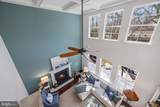 819 Janice Drive - Photo 24