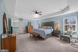 819 Janice Drive - Photo 25