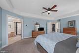 819 Janice Drive - Photo 26
