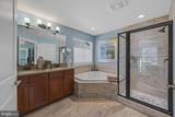 819 Janice Drive - Photo 27