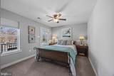 819 Janice Drive - Photo 28
