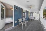 819 Janice Drive - Photo 29