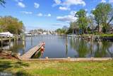 819 Janice Drive - Photo 3