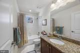819 Janice Drive - Photo 30