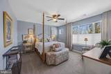 819 Janice Drive - Photo 31