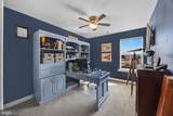 819 Janice Drive - Photo 32
