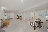 819 Janice Drive - Photo 33