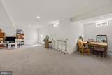 819 Janice Drive - Photo 34