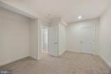 819 Janice Drive - Photo 35