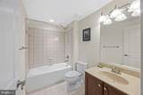 819 Janice Drive - Photo 36