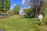 819 Janice Drive - Photo 37