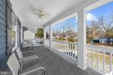 819 Janice Drive - Photo 4