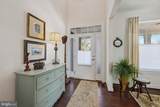 819 Janice Drive - Photo 5