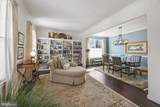 819 Janice Drive - Photo 6
