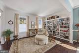 819 Janice Drive - Photo 7