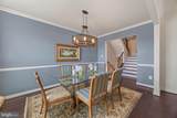 819 Janice Drive - Photo 8