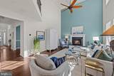 819 Janice Drive - Photo 9
