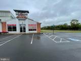 16326 Lee Highway - Photo 1