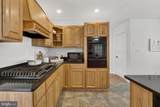 1029 Fleming Park Road - Photo 10