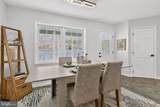1029 Fleming Park Road - Photo 11