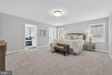 1029 Fleming Park Road - Photo 12