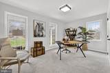 1029 Fleming Park Road - Photo 15