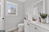 1029 Fleming Park Road - Photo 16
