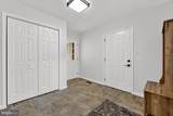 1029 Fleming Park Road - Photo 18