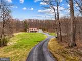 1029 Fleming Park Road - Photo 2