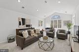 1029 Fleming Park Road - Photo 20