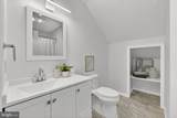 1029 Fleming Park Road - Photo 21