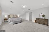 1029 Fleming Park Road - Photo 22
