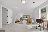 1029 Fleming Park Road - Photo 23