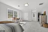 1029 Fleming Park Road - Photo 24