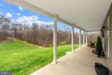 1029 Fleming Park Road - Photo 25