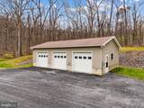 1029 Fleming Park Road - Photo 3