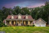 1029 Fleming Park Road - Photo 31