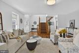 1029 Fleming Park Road - Photo 5