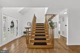 1029 Fleming Park Road - Photo 6