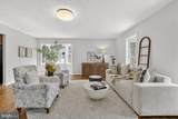 1029 Fleming Park Road - Photo 7