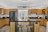 1029 Fleming Park Road - Photo 9