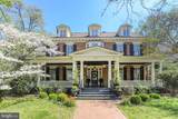1111 Prince Edward Street - Photo 1