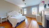1111 Prince Edward Street - Photo 54
