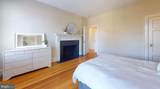 1111 Prince Edward Street - Photo 55
