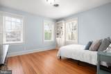 1111 Prince Edward Street - Photo 56
