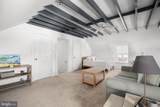 1111 Prince Edward Street - Photo 61