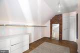 1111 Prince Edward Street - Photo 63