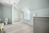 1111 Prince Edward Street - Photo 64