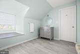 1111 Prince Edward Street - Photo 65