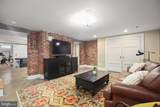 1111 Prince Edward Street - Photo 67